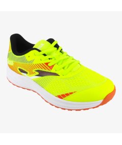 Joma JR30S2509 JR30 Scarpa Sportiva Bambino