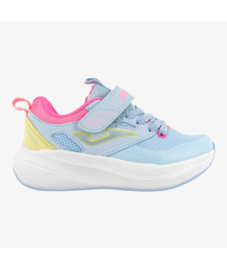 Joma JFERRS2505V  Ferro Scarpa Sportiva Bambina