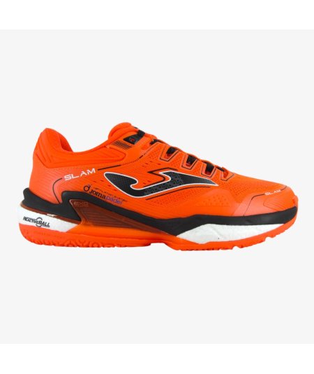 Joma TSLAMW2408OM Scarpa da padel Uomo