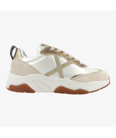 Munich Wave 173 Sneakers Donna