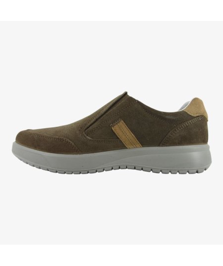 Grisport 4364425 Mocassino/slip On Uomo