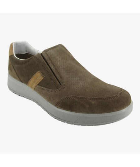 Grisport 4364425 Mocassino/slip On Uomo