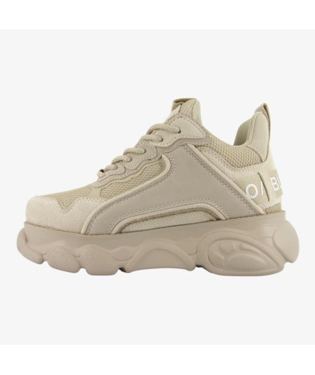 Buffalo Cld Chai-vegan Sneakers Donna