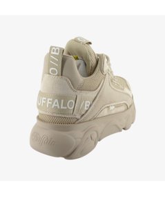 Buffalo Cld Chai-vegan Sneakers Donna