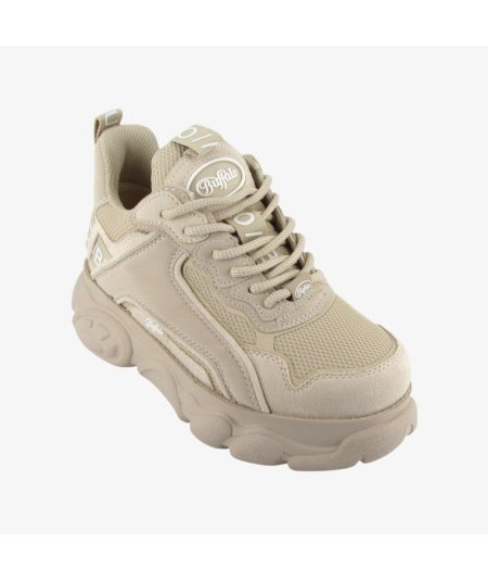 Buffalo Cld Chai-vegan Sneakers Donna
