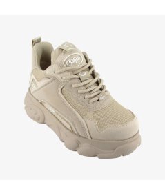 Buffalo Cld Chai-vegan Sneakers Donna