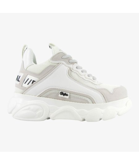 Buffalo Cld Chai-vegan Sneakers Donna