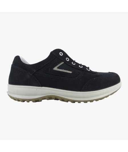 Grisport 8601SV72MA  Sneaker Uomo