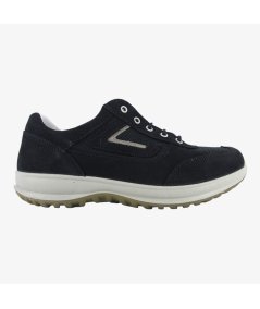Grisport 8601SV72MA  Sneaker Uomo