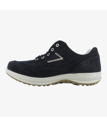Grisport 8601SV72MA  Sneaker Uomo