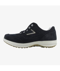 Grisport 8601SV72MA  Sneaker Uomo