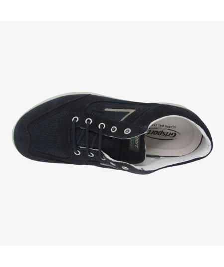 Grisport 8601SV72MA  Sneaker Uomo