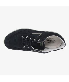 Grisport 8601SV72MA  Sneaker Uomo