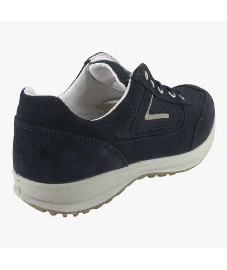Grisport 8601SV72MA  Sneaker Uomo