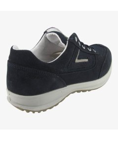 Grisport 8601SV72MA  Sneaker Uomo