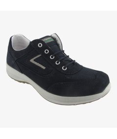 Grisport 8601SV72MA  Sneaker Uomo