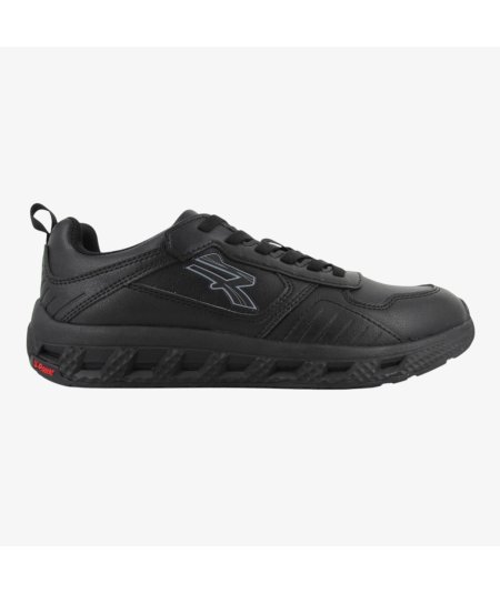U.Power US20239 Joan scarpa sneakers Uomo