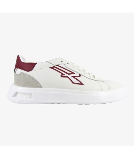 Upower UB20069 Lilas Sneaker Uomo