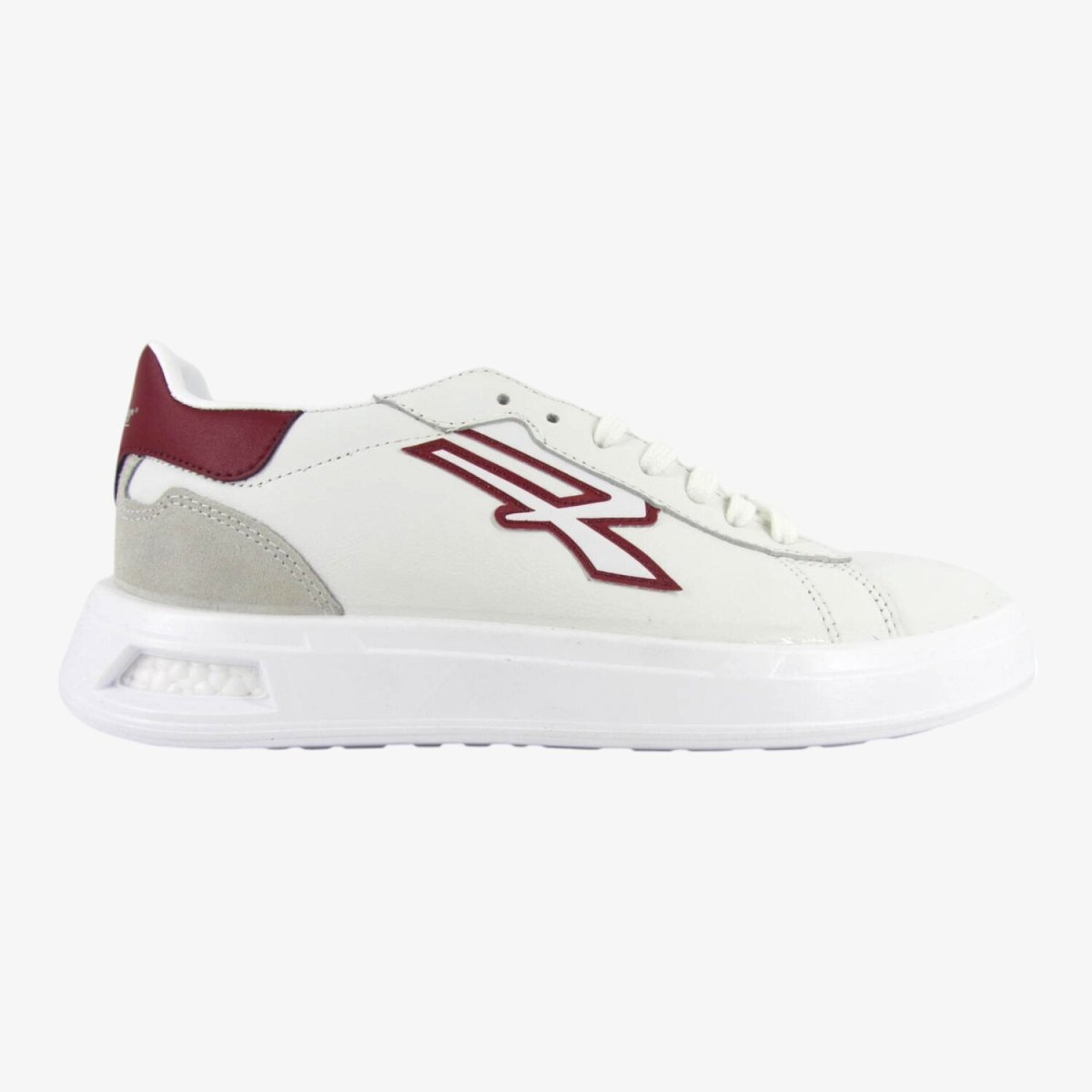 Upower UB20069 Lilas Sneaker Uomo