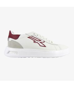 Upower UB20069 Lilas Sneaker Uomo
