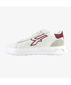Upower UB20069 Lilas Sneaker Uomo