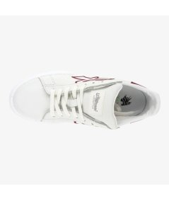 Upower UB20069 Lilas Sneaker Uomo