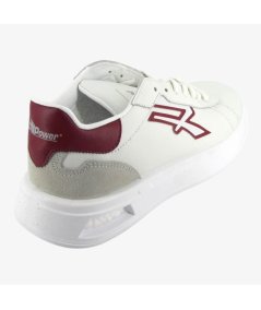 Upower UB20069 Lilas Sneaker Uomo
