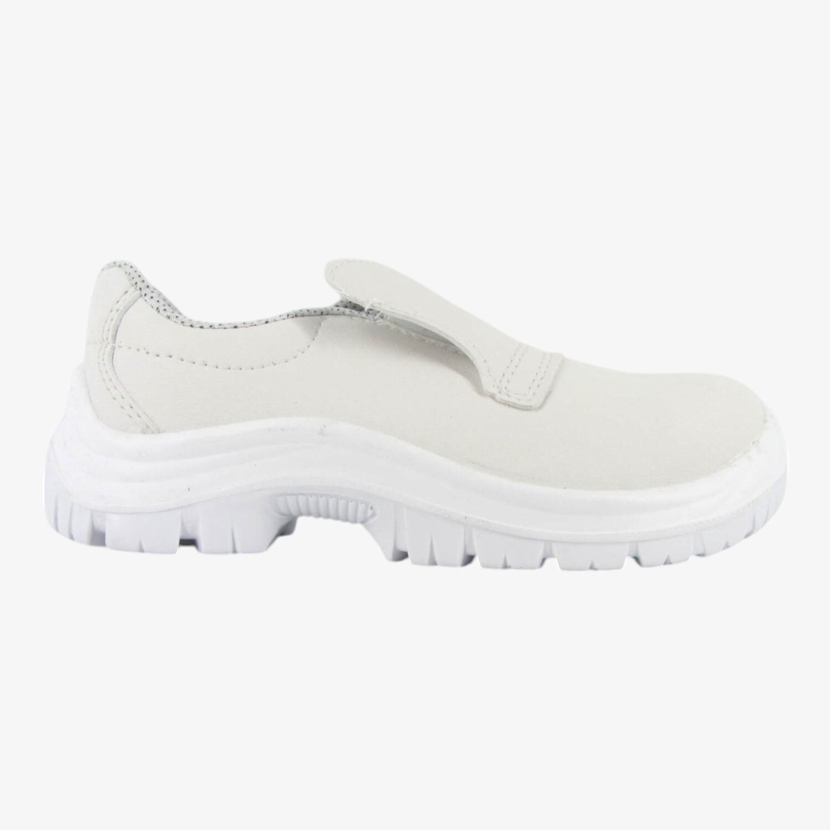 U-power Reply S2 SRC TE20192 Mocassino antinfortunistico