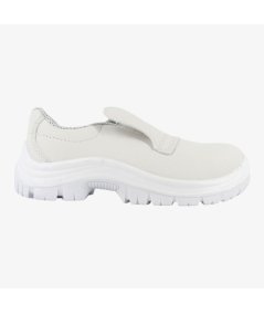 U-power Reply S2 SRC TE20192 Mocassino antinfortunistico