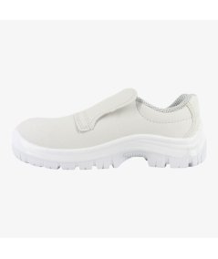 U-power Reply S2 SRC TE20192 Mocassino antinfortunistico