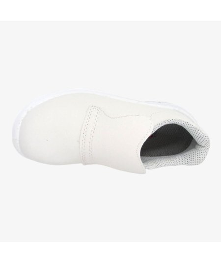 U-power Reply S2 SRC TE20192 Mocassino antinfortunistico
