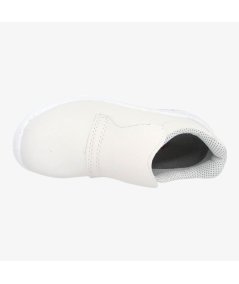 U-power Reply S2 SRC TE20192 Mocassino antinfortunistico