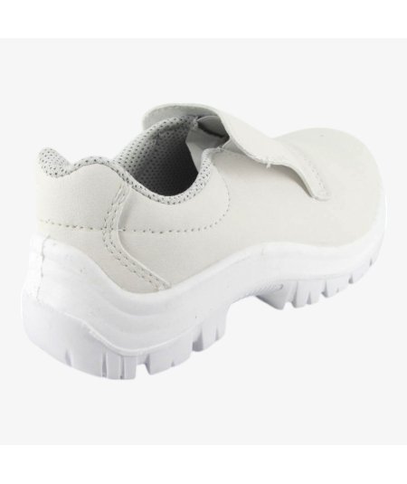U-power Reply S2 SRC TE20192 Mocassino antinfortunistico