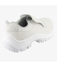U-power Reply S2 SRC TE20192 Mocassino antinfortunistico