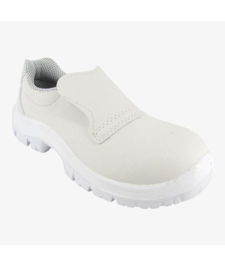 U-power Reply S2 SRC TE20192 Mocassino antinfortunistico