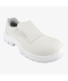 U-power Reply S2 SRC TE20192 Mocassino antinfortunistico
