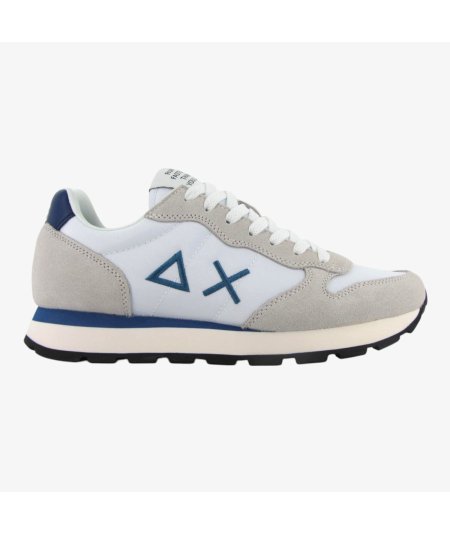 Sun 68 Z35101 Tom Solid Sneaker Uomo