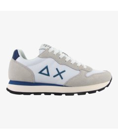 Sun 68 Z35101 Tom Solid Sneaker Uomo