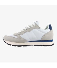 Sun 68 Z35101 Tom Solid Sneaker Uomo