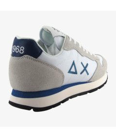 Sun 68 Z35101 Tom Solid Sneaker Uomo