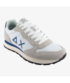 Sun 68 Z35101 Tom Solid Sneaker Uomo