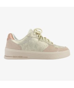 Skechers Hiland Shimmering Splendid Sneaker Donna