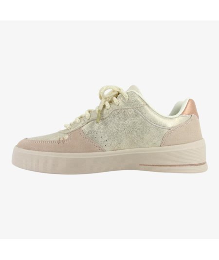 Skechers Hiland Shimmering Splendid Sneaker Donna