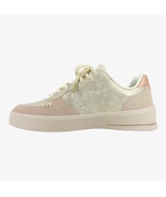 Skechers Hiland Shimmering Splendid Sneaker Donna