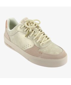 Skechers Hiland Shimmering Splendid Sneaker Donna