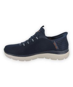 Skechers 232457/NVY Slip-ins: Summits - High Range