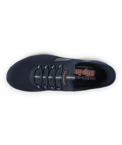 Skechers 232457/NVY Slip-ins: Summits - High Range