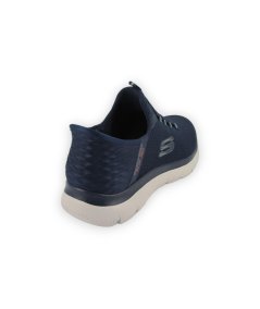 Skechers 232457/NVY Slip-ins: Summits - High Range