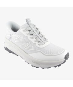 Skechers 180157/wht  Switch Back - Zenventure Mocassino/slip ins Donna