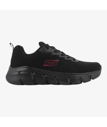 Skechers BOBS Sport B Flex - Chill Edge
